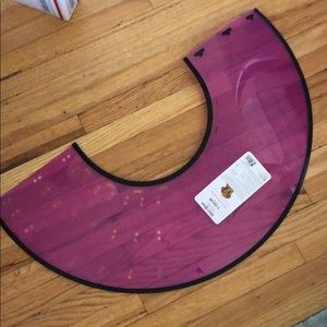 Cone collar for dogs, “e collar”